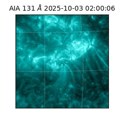 saia - 2025-10-03T02:00:06.622000