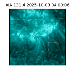 saia - 2025-10-03T04:00:06.622000