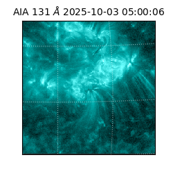 saia - 2025-10-03T05:00:06.622000