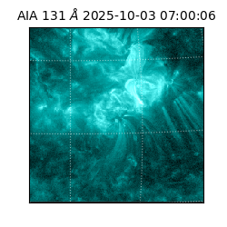saia - 2025-10-03T07:00:06.622000