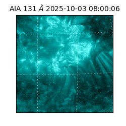 saia - 2025-10-03T08:00:06.625000