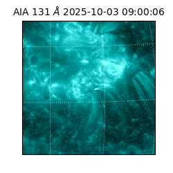 saia - 2025-10-03T09:00:06.622000