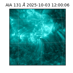 saia - 2025-10-03T12:00:06.622000