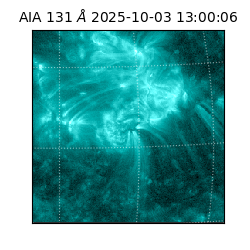 saia - 2025-10-03T13:00:06.622000