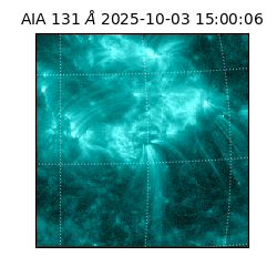 saia - 2025-10-03T15:00:06.630000