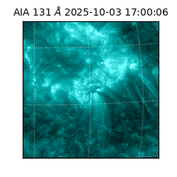 saia - 2025-10-03T17:00:06.638000