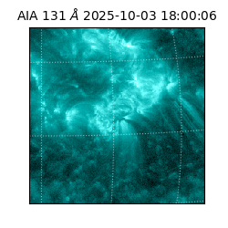 saia - 2025-10-03T18:00:06.622000