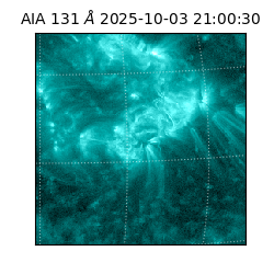 saia - 2025-10-03T21:00:30.622000