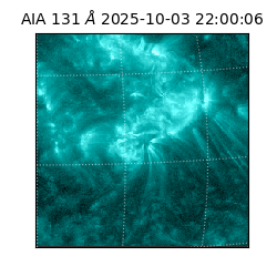 saia - 2025-10-03T22:00:06.622000