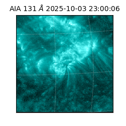 saia - 2025-10-03T23:00:06.622000