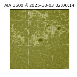 saia - 2025-10-03T02:00:14.126000