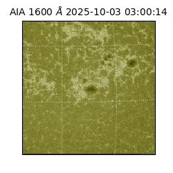 saia - 2025-10-03T03:00:14.125000