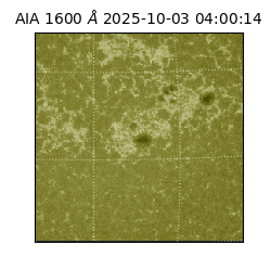 saia - 2025-10-03T04:00:14.126000