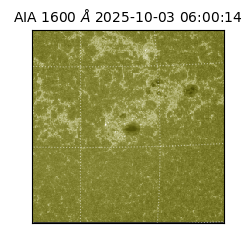 saia - 2025-10-03T06:00:14.125000