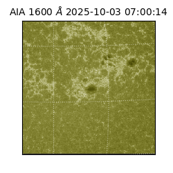 saia - 2025-10-03T07:00:14.126000