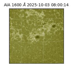 saia - 2025-10-03T08:00:14.126000