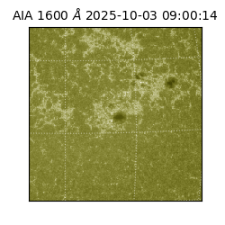 saia - 2025-10-03T09:00:14.125000