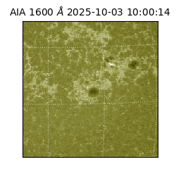 saia - 2025-10-03T10:00:14.126000