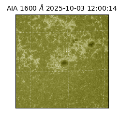 saia - 2025-10-03T12:00:14.129000