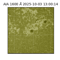 saia - 2025-10-03T13:00:14.125000