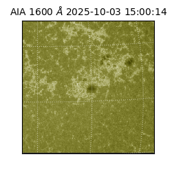 saia - 2025-10-03T15:00:14.125000