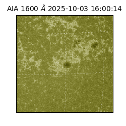 saia - 2025-10-03T16:00:14.126000