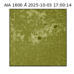 saia - 2025-10-03T17:00:14.125000