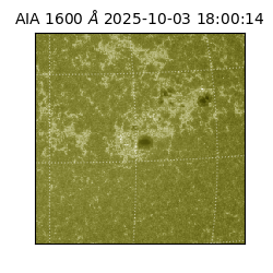 saia - 2025-10-03T18:00:14.132000