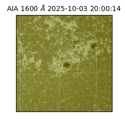 saia - 2025-10-03T20:00:14.125000