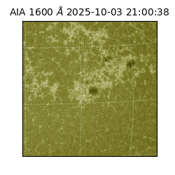 saia - 2025-10-03T21:00:38.126000