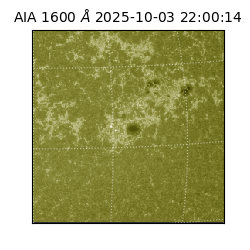 saia - 2025-10-03T22:00:14.125000