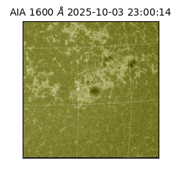 saia - 2025-10-03T23:00:14.125000