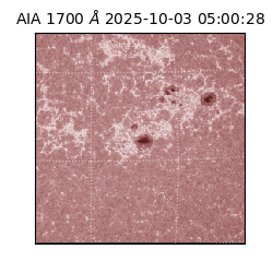 saia - 2025-10-03T05:00:28.717000