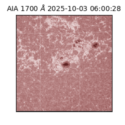 saia - 2025-10-03T06:00:28.718000