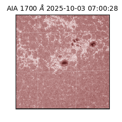 saia - 2025-10-03T07:00:28.717000