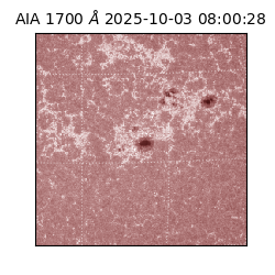 saia - 2025-10-03T08:00:28.717000