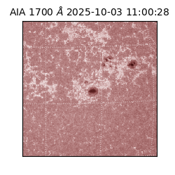 saia - 2025-10-03T11:00:28.717000