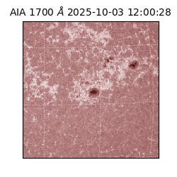 saia - 2025-10-03T12:00:28.709000