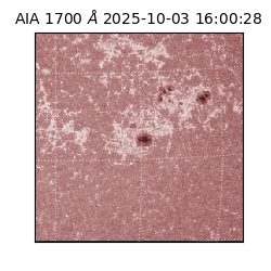 saia - 2025-10-03T16:00:28.709000