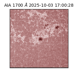 saia - 2025-10-03T17:00:28.717000