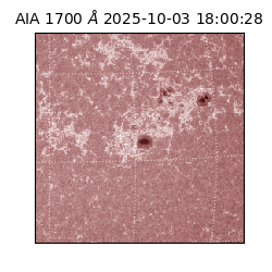 saia - 2025-10-03T18:00:28.717000