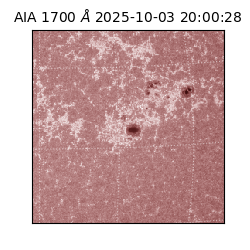 saia - 2025-10-03T20:00:28.717000