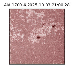 saia - 2025-10-03T21:00:28.717000