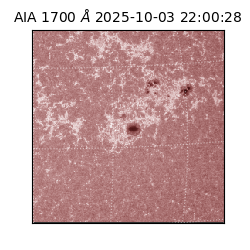 saia - 2025-10-03T22:00:28.717000