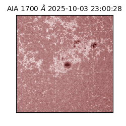 saia - 2025-10-03T23:00:28.742000