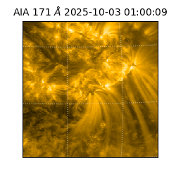 saia - 2025-10-03T01:00:09.351000