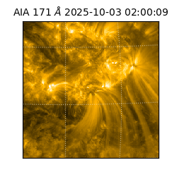 saia - 2025-10-03T02:00:09.350000