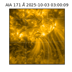 saia - 2025-10-03T03:00:09.350000