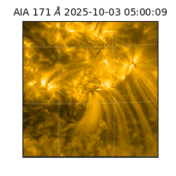 saia - 2025-10-03T05:00:09.350000
