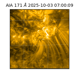 saia - 2025-10-03T07:00:09.350000